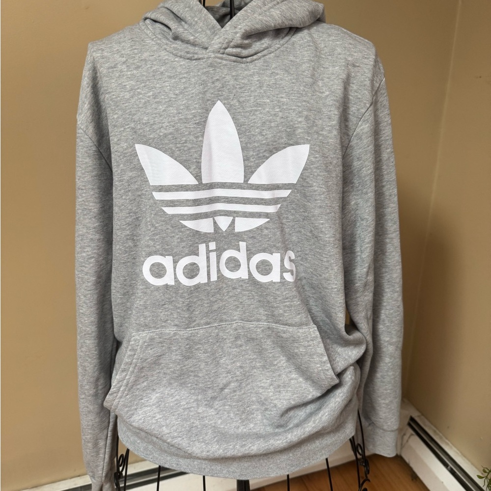 Nike Men’s Hoody